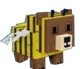 Disco Bee