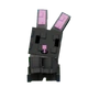 Shadow Rabbit