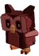 Void Pet