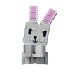 Lucky Rabbit